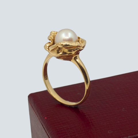 item no: 645682