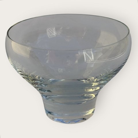 main