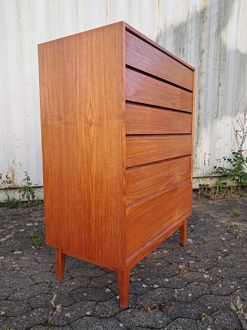 main