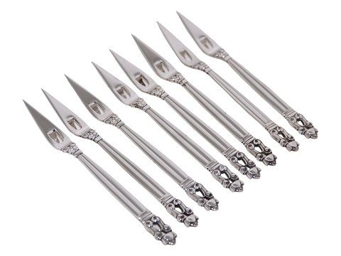 item no: 647466