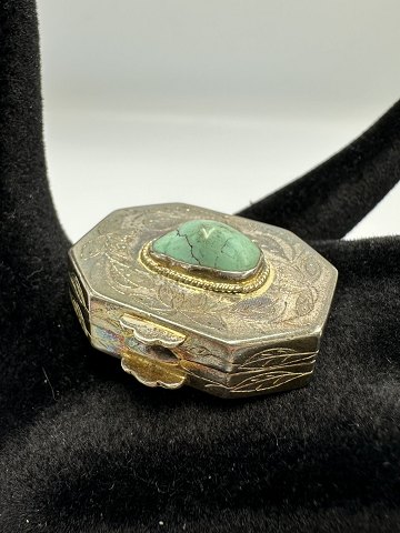 main
