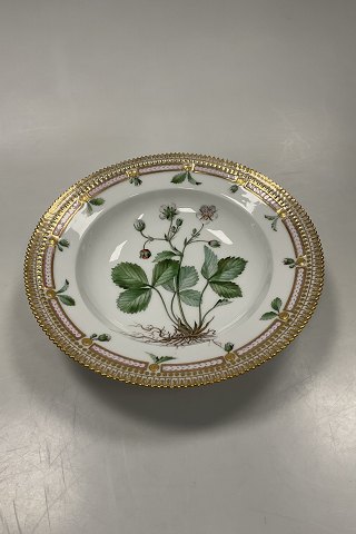 Royal Copenhagen Stel