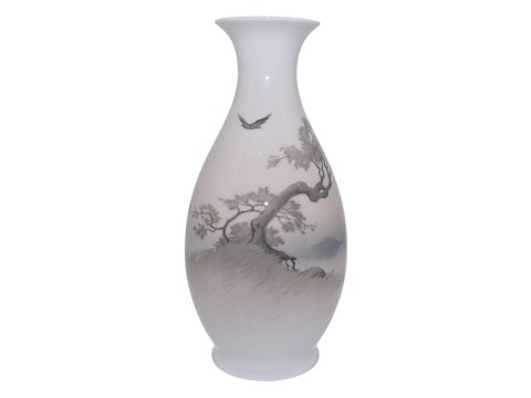 item no: 648684