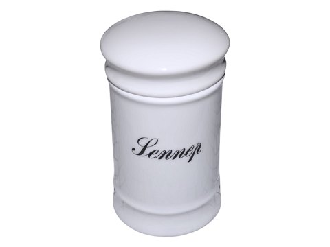 item no: 648747