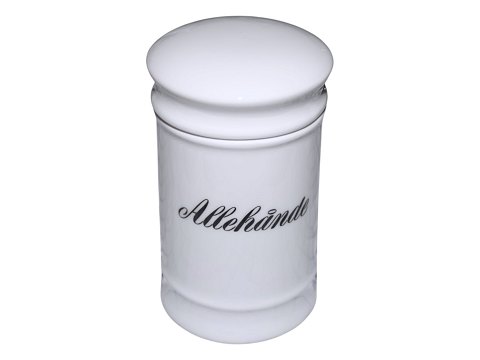 item no: 648754