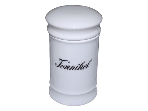 item no: 648757