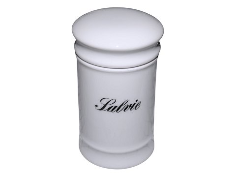 item no: 648759