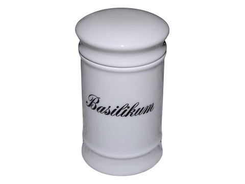 item no: 648763