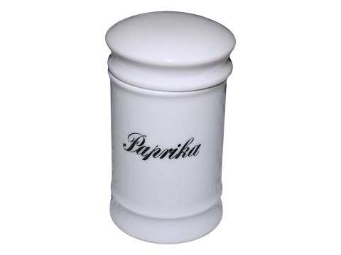 item no: 648764