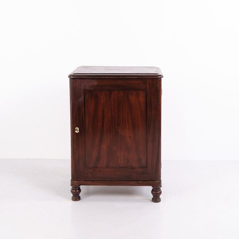 vare nr: 648771