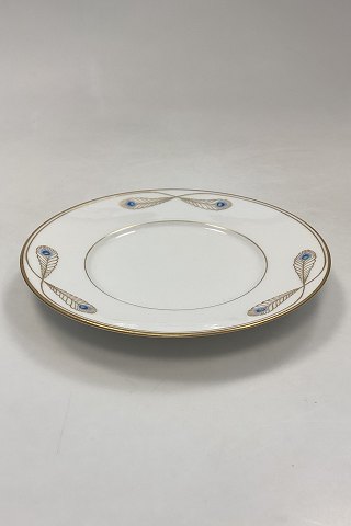 main