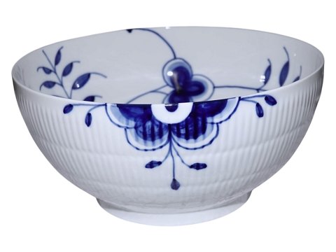 item no: 648804