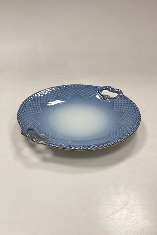 vare nr: 649145