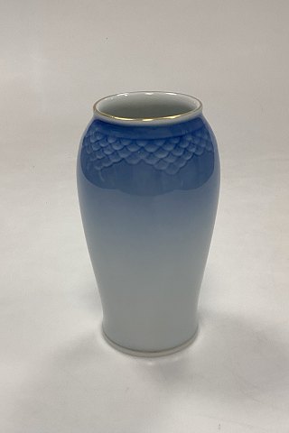 vare nr: 649151