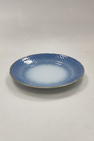 vare nr: 649157