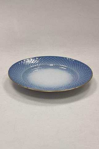 vare nr: 649158
