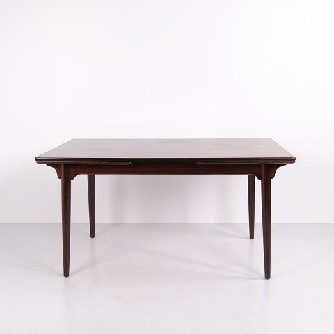 vare nr: 649203