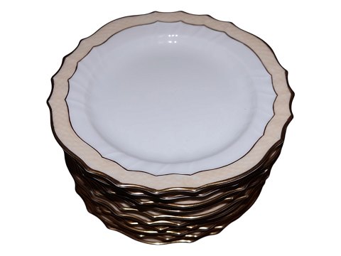 vare nr: 649288