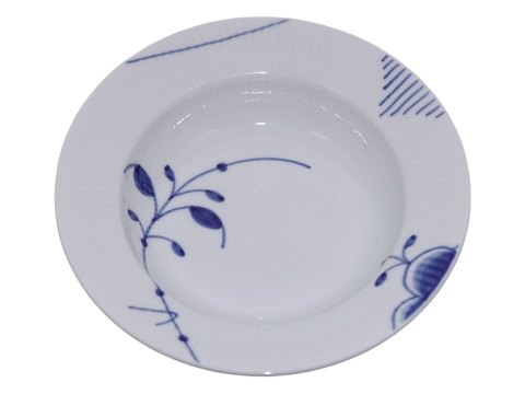 main