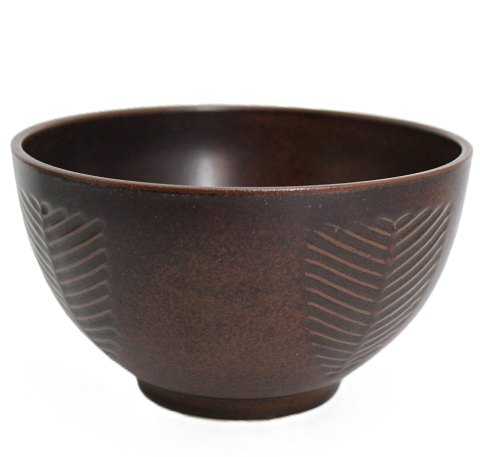 main