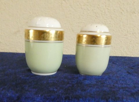 main