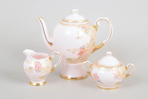 main