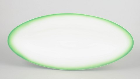 main