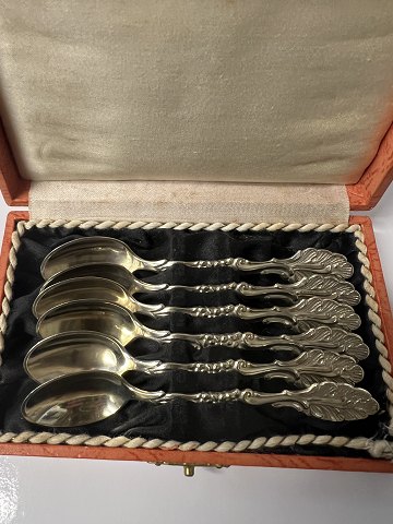 item no: 650997