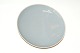 Sonja Aluminia round platter Sold