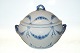 Bing & Grondahl Empire, Medium Tureen  Sold