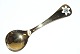 Annual spoon 1993 Georg Jensen
SOLD