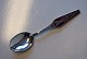 Christmas Spoon 1972
Sorenco, Danish crown silver
SOLD