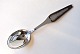 Christmas Spoon 1974
Sorenco, Danish crown silver
SOLD