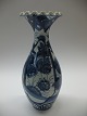 Japanske vase