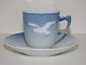 Seagull Small espresso cup