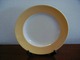 Aluminia Susanne, Dinner plates Sold