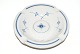 Bing & Grondahl Blue Fluted, Ashtray
SOLD