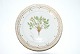 Royal Copenhagen Flora Danica, Lunch plate
SOLD