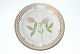 Royal Copenhagen Flora Danica, Lunch plate
Sold