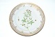 Royal Copenhagen Flora Danica, Lunch plate
Sold