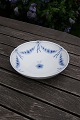 Empire Danish porcelain, round bowls 20cm