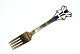 Christmas fork 1991 A. Michelsen
SOLD