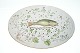 Royal Copenhagen Flora Danica, Drainer for serving dish
SOLD