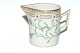 Royal Copenhagen Flora Danica, Cream Jug
SOLD