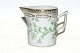 Royal Copenhagen Flora Danica, Cream Jug
SOLD