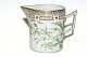 Royal Copenhagen Flora Danica, Cream Jug
SOLD