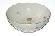 RC Frisenborg, Large Salad Bowl
Dec. number 910/1643
Diameter 24 cm.
SOLD