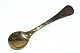 Georg Jensen Teaspoon year 1984
SOLD