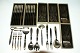 Cactus cutlery set, 112 parts
SOLD