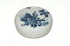 Royal Copenhagen Blue Flower, Bonbonniere
SOLD